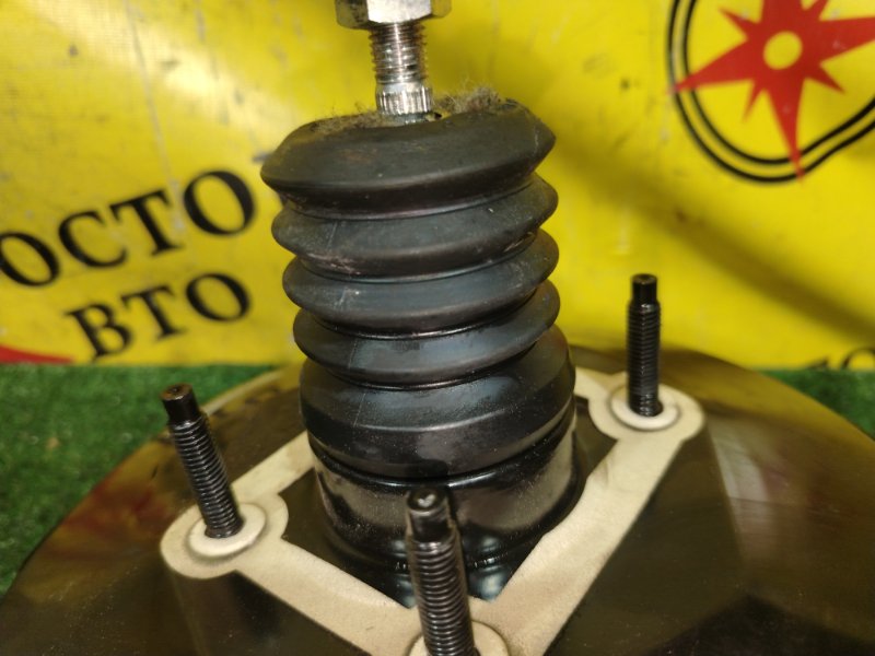 вакуумник, 500 рублей, Красноярск