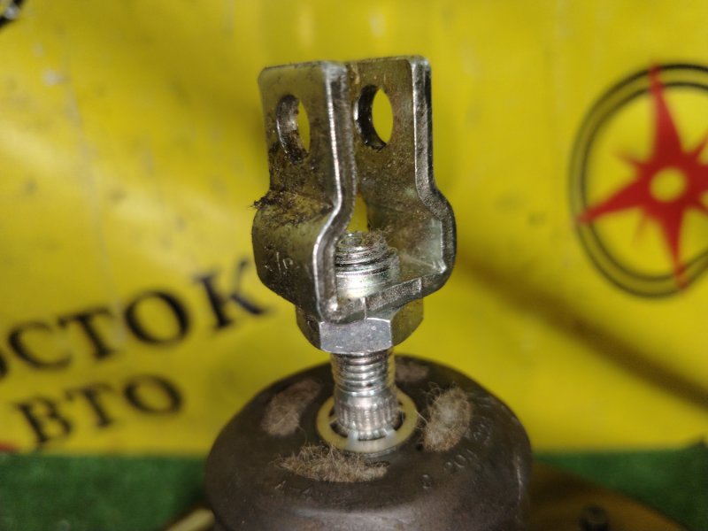 вакуумник, 500 рублей, Красноярск