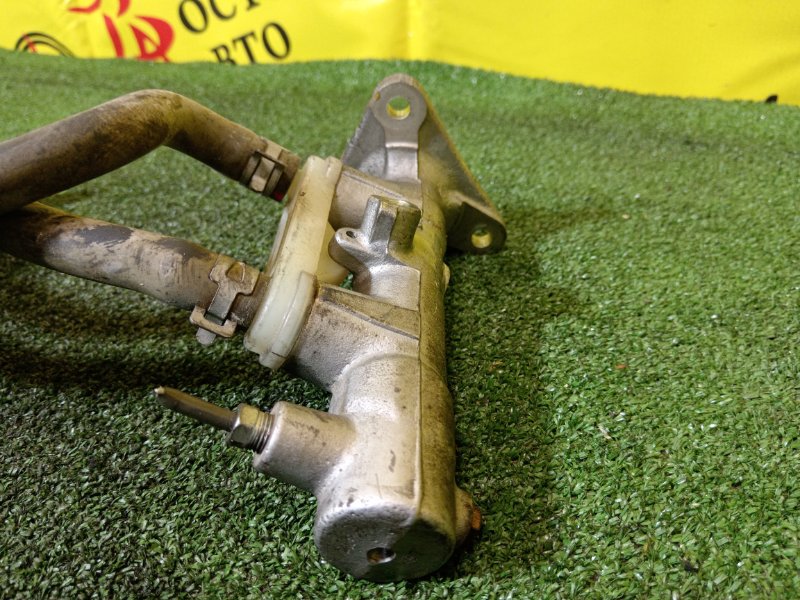 Главный тормозной цилиндр, 6000 рублей, Красноярск