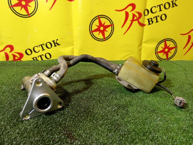 Главный тормозной цилиндр, 6000 рублей, Красноярск