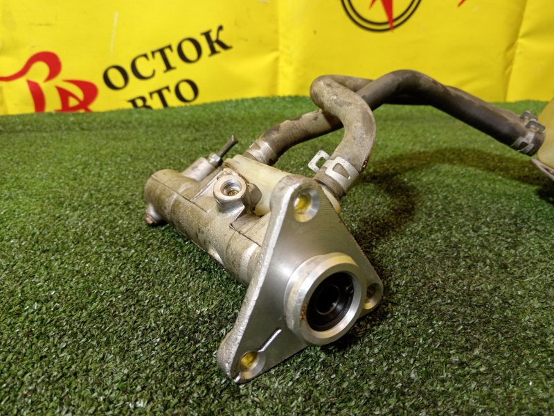 Главный тормозной цилиндр, 6000 рублей, Красноярск