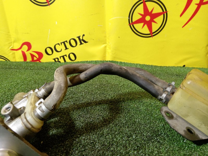 Главный тормозной цилиндр, 6000 рублей, Красноярск