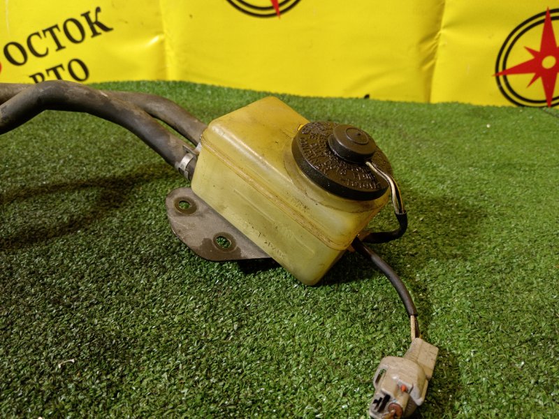 Главный тормозной цилиндр, 6000 рублей, Красноярск