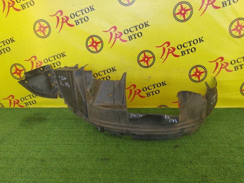 Подкрылок, 2500 рублей, Красноярск