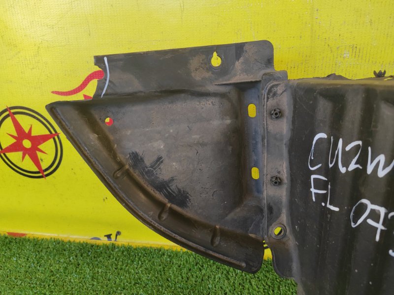 Подкрылок, 2500 рублей, Красноярск