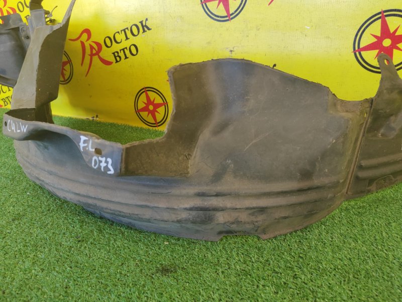 Подкрылок, 2500 рублей, Красноярск