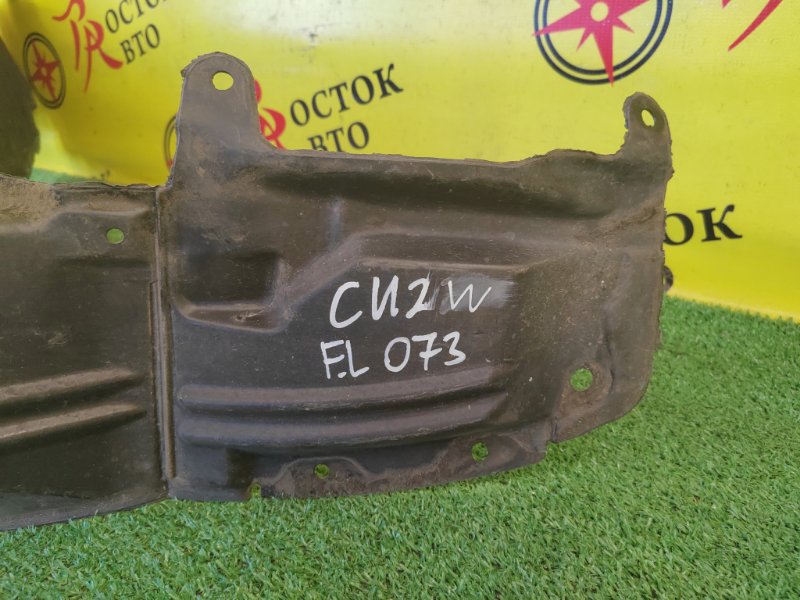 Подкрылок, 2500 рублей, Красноярск