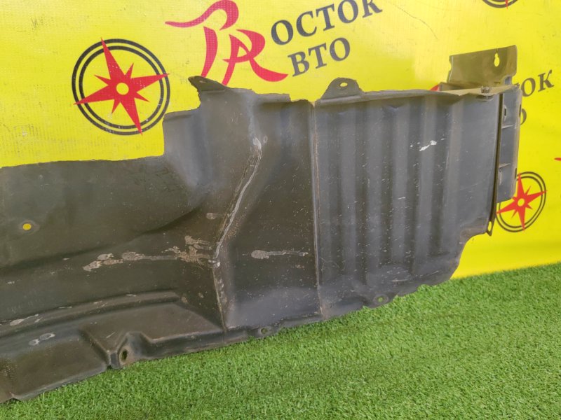 Подкрылок, 2500 рублей, Красноярск