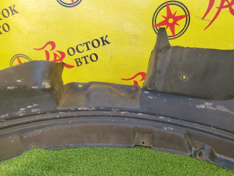 Подкрылок, 2500 рублей, Красноярск