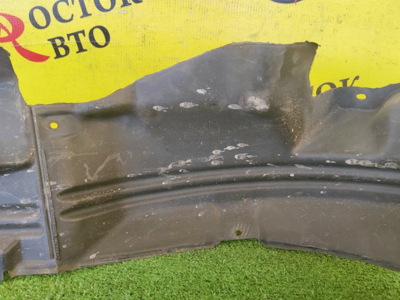 Подкрылок, 2500 рублей, Красноярск