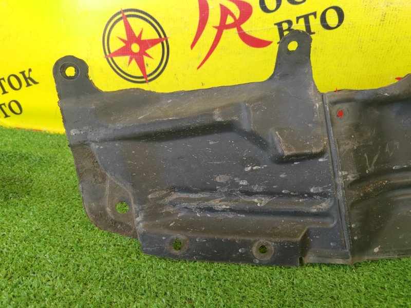 Подкрылок, 2500 рублей, Красноярск