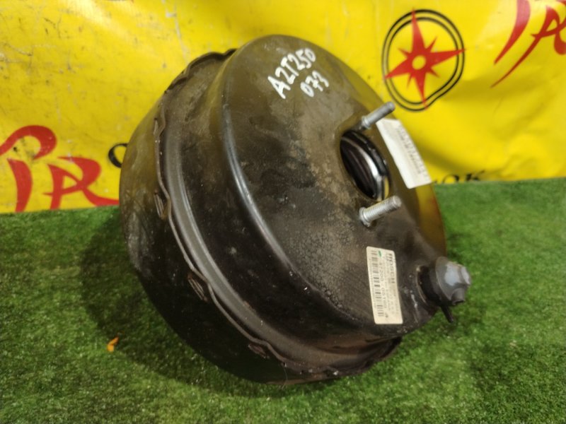 вакуумник, 500 рублей, Красноярск