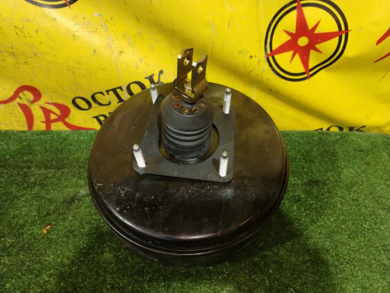 вакуумник, 500 рублей, Красноярск