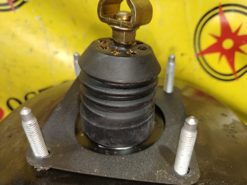 вакуумник, 500 рублей, Красноярск