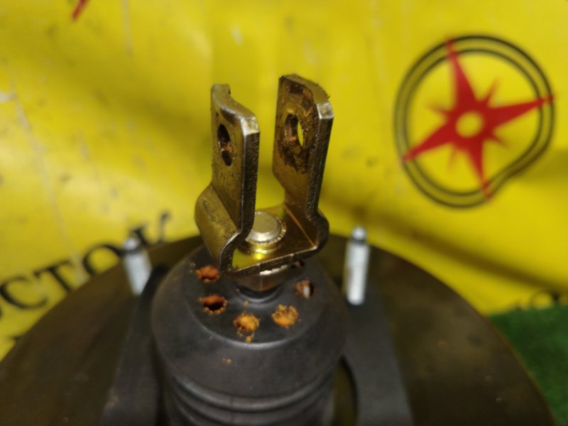 вакуумник, 500 рублей, Красноярск