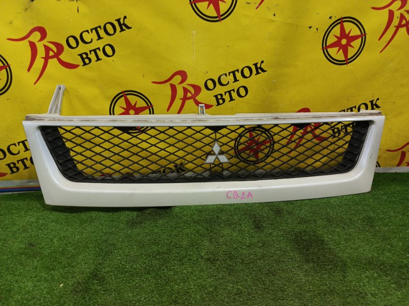 Решетка радиатора, 7500 рублей, Красноярск