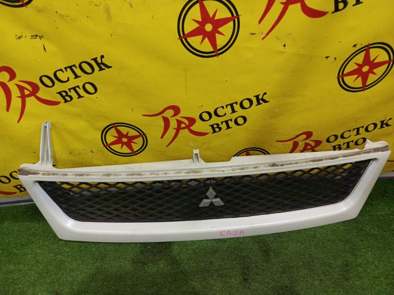 Решетка радиатора, 7500 рублей, Красноярск