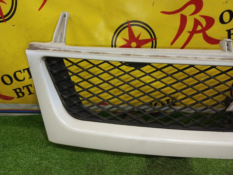 Решетка радиатора, 7500 рублей, Красноярск