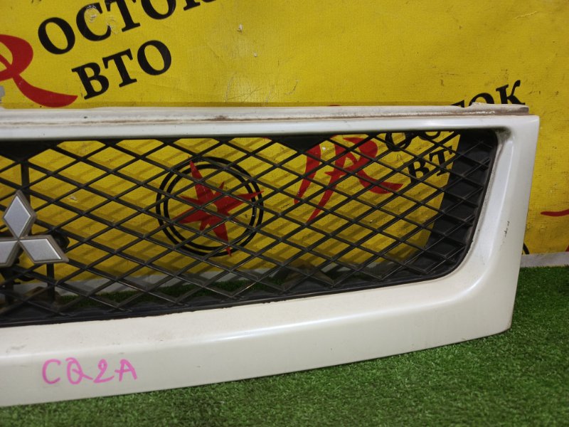 Решетка радиатора, 7500 рублей, Красноярск