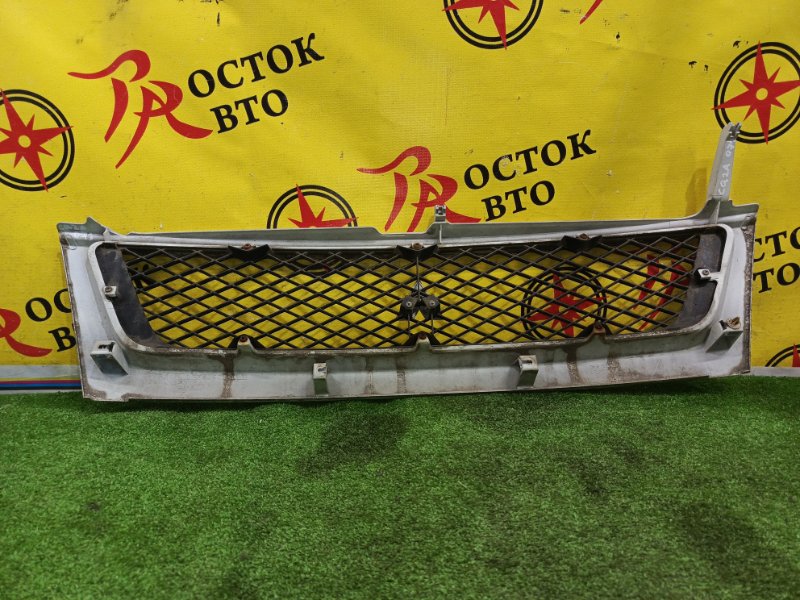 Решетка радиатора, 7500 рублей, Красноярск