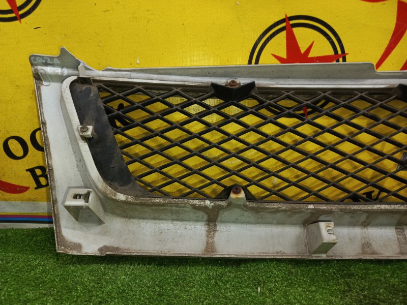 Решетка радиатора, 7500 рублей, Красноярск