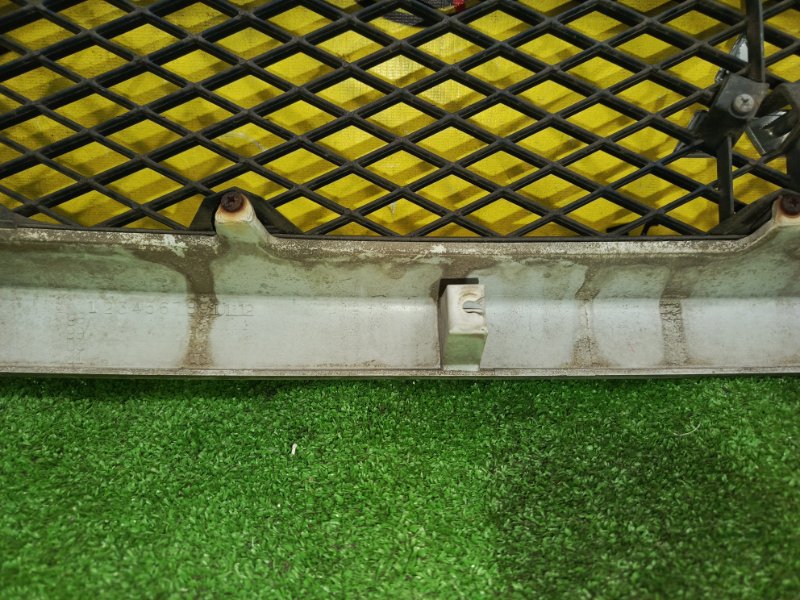 Решетка радиатора, 7500 рублей, Красноярск