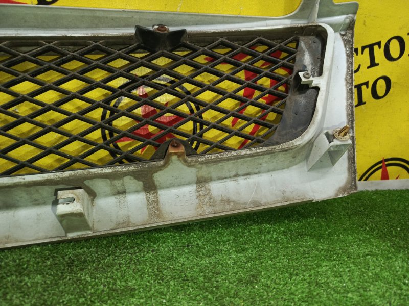 Решетка радиатора, 7500 рублей, Красноярск