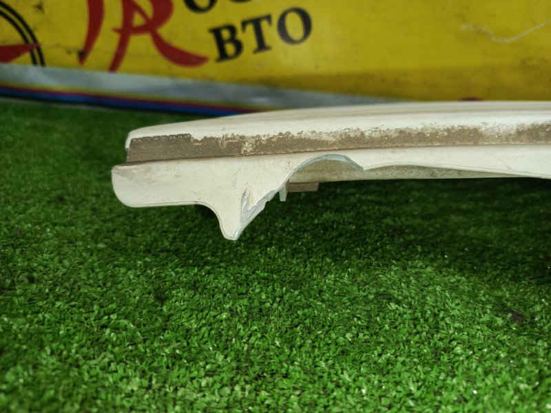 Решетка радиатора, 7500 рублей, Красноярск