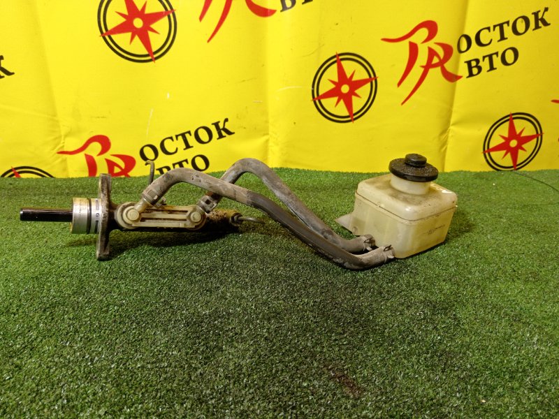 Главный тормозной цилиндр, 1500 рублей, Красноярск