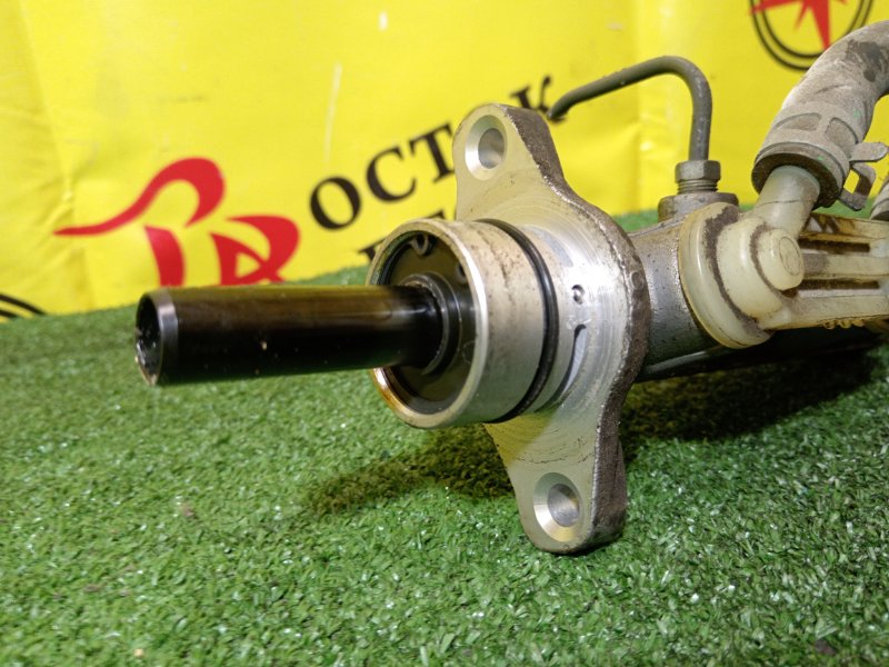 Главный тормозной цилиндр, 1500 рублей, Красноярск