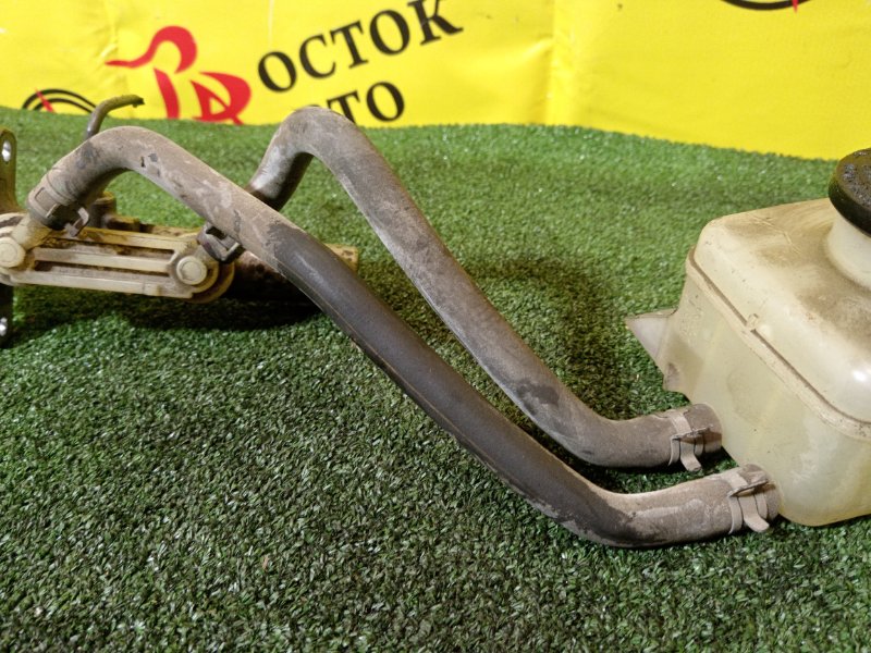 Главный тормозной цилиндр, 1500 рублей, Красноярск