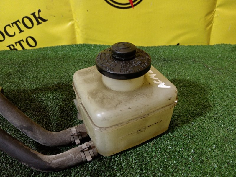 Главный тормозной цилиндр, 1500 рублей, Красноярск