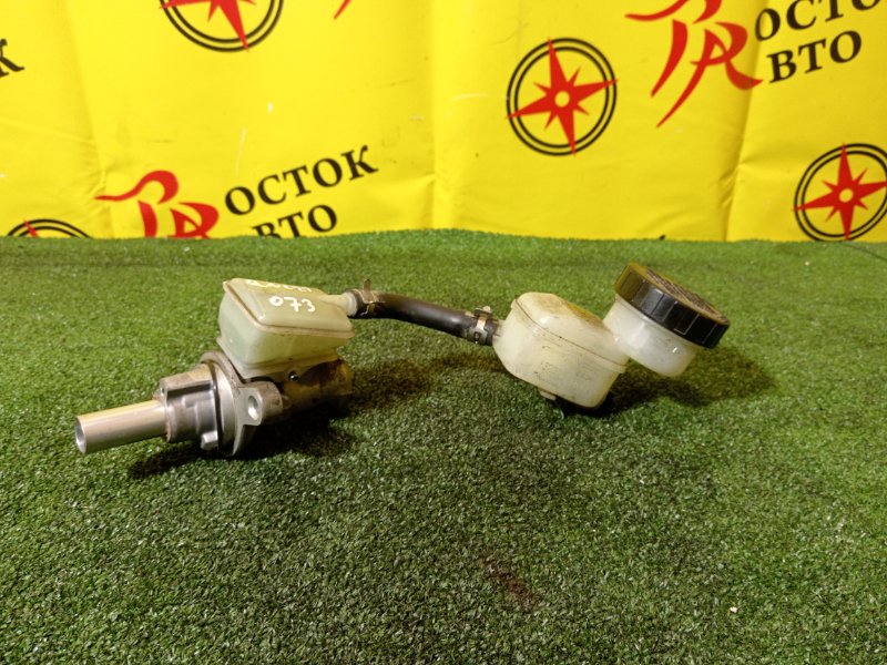 Главный тормозной цилиндр, 500 рублей, Красноярск