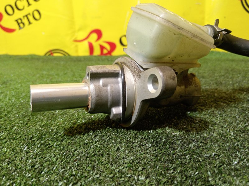 Главный тормозной цилиндр, 500 рублей, Красноярск