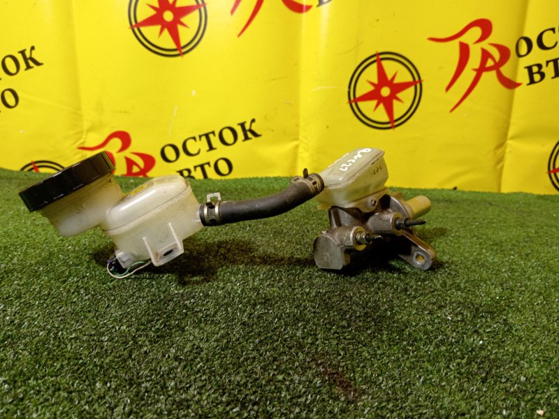 Главный тормозной цилиндр, 500 рублей, Красноярск