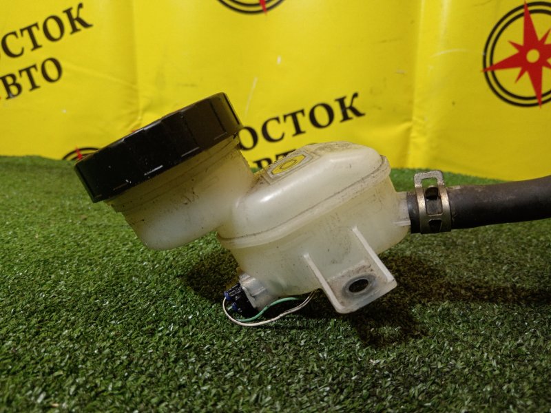 Главный тормозной цилиндр, 500 рублей, Красноярск