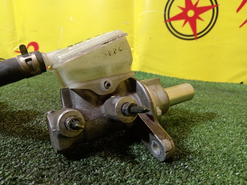 Главный тормозной цилиндр, 500 рублей, Красноярск