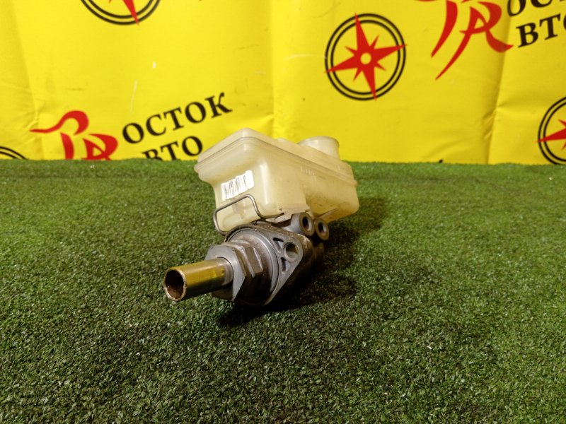 Главный тормозной цилиндр, 700 рублей, Красноярск