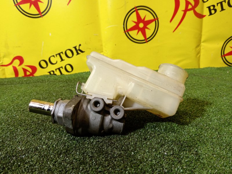 Главный тормозной цилиндр, 700 рублей, Красноярск