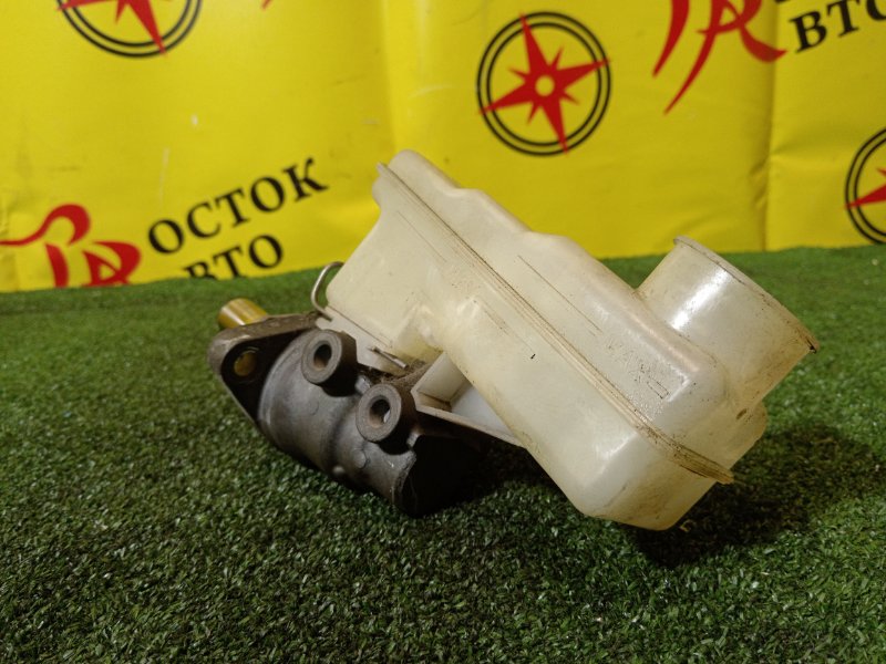 Главный тормозной цилиндр, 700 рублей, Красноярск