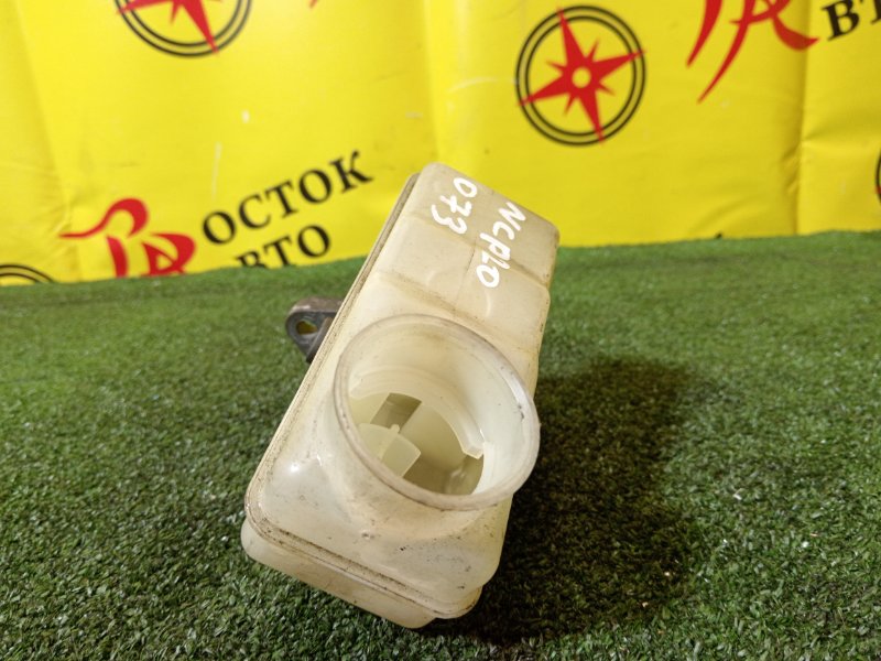 Главный тормозной цилиндр, 700 рублей, Красноярск