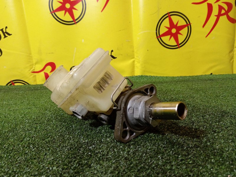 Главный тормозной цилиндр, 700 рублей, Красноярск