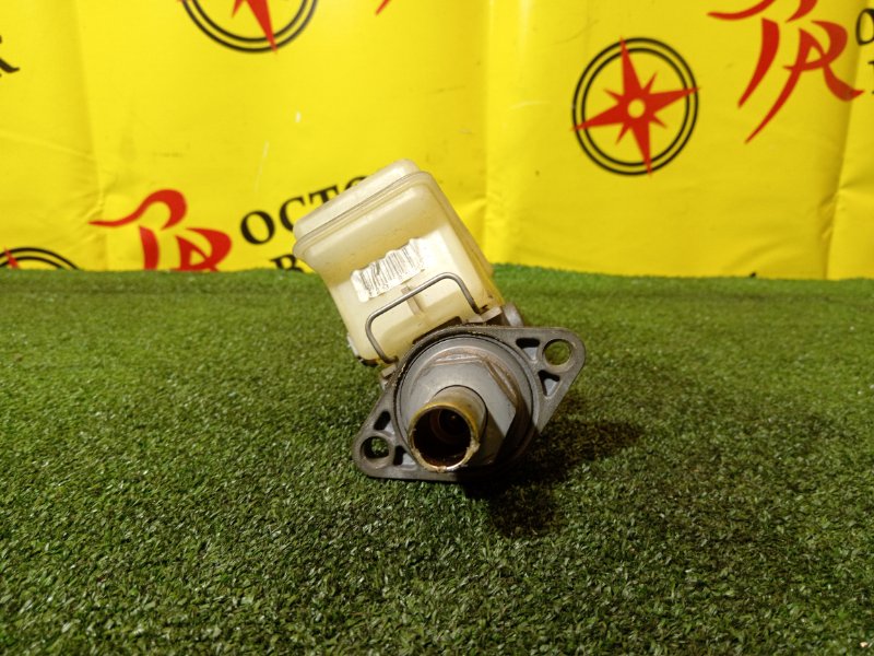 Главный тормозной цилиндр, 700 рублей, Красноярск