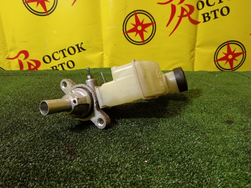 Главный тормозной цилиндр, 300 рублей, Красноярск