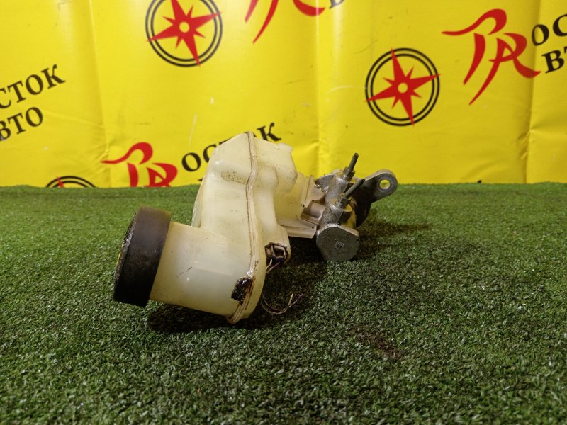 Главный тормозной цилиндр, 300 рублей, Красноярск