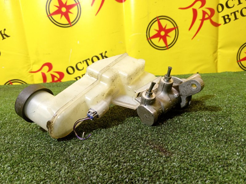 Главный тормозной цилиндр, 300 рублей, Красноярск