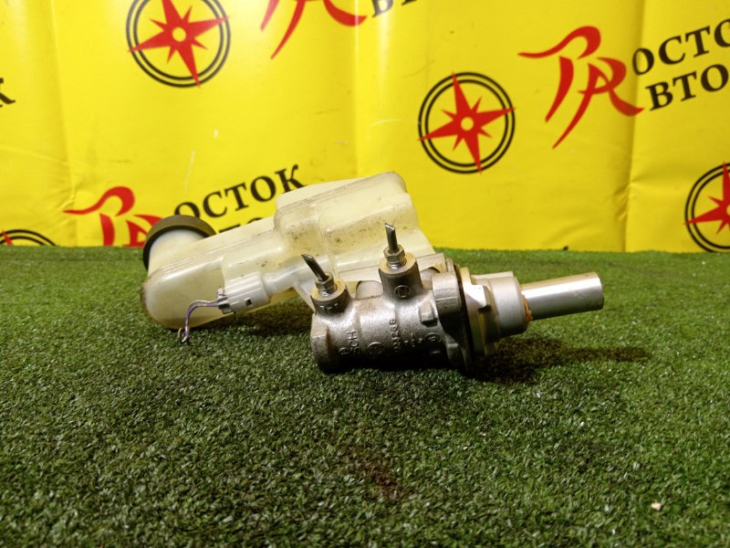 Главный тормозной цилиндр, 300 рублей, Красноярск