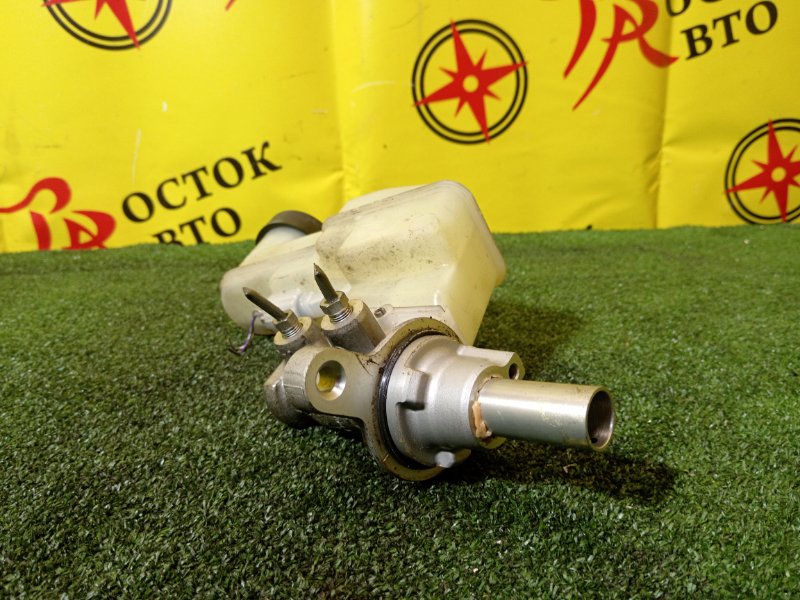 Главный тормозной цилиндр, 300 рублей, Красноярск