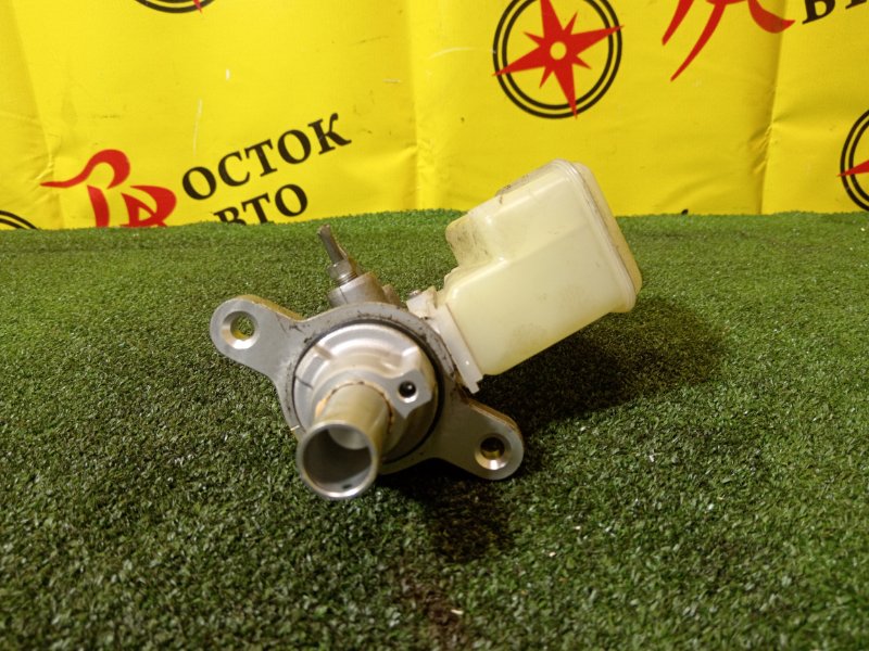 Главный тормозной цилиндр, 300 рублей, Красноярск