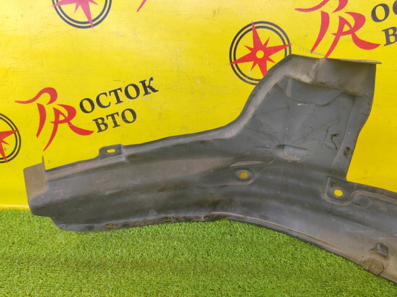 Подкрылок, 2000 рублей, Красноярск